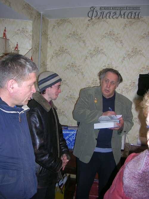 Поворот DSCN2563
